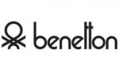 Benetton