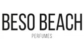 Beso Beach