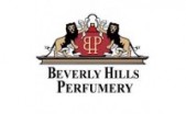 Beverly Hills