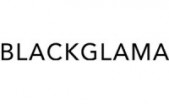 Blackglama