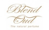 Blend Oud