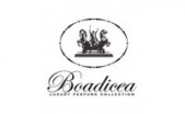 Boadicea The Victorious