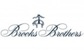 Brooks Brothers