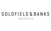 Goldfield & Banks