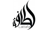 Lattafa