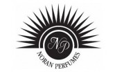 Norana Perfumes