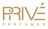 Prive