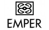 Emper