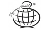 Fragrance World