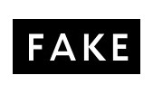 Fake