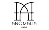 Anomalia Paris