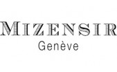Mizensir