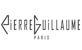 Pierre Guillaume