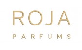 Roja