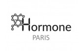 Hormone