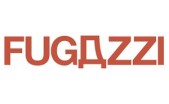 FUGAZZI