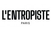 L'Entropiste