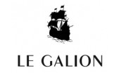 Le Galion