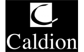 Caldion