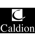 Caldion