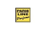 Paris Line