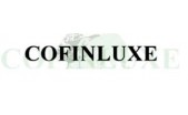 Cofinluxe